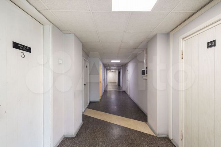 Сдам Офис 100.5 м2