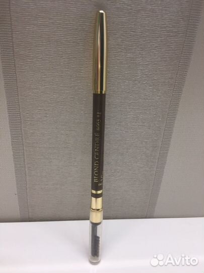 Lancome карандаш для бровей