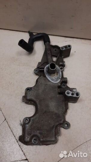 Сапун Renault Clio, Renault Megane, Renault Scenic