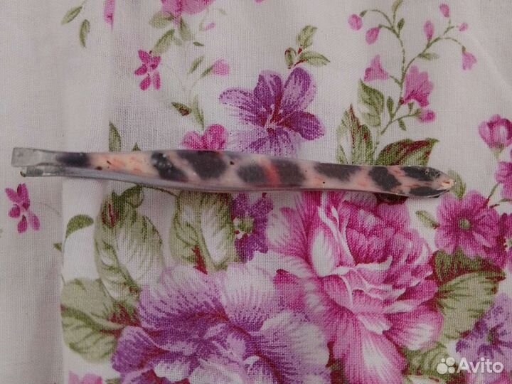 Пинцет для ресниц