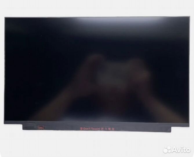 N156hra-GAA b156han13.0 nv156fhm-N4U lm156lfgl02