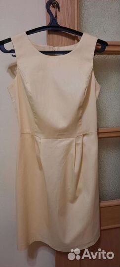 Летние вещи (женские) новые