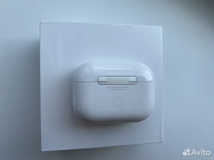 Apple AirPods Pro