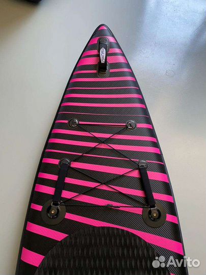 Sup board для паруса 25 psi Корея премиум комплект