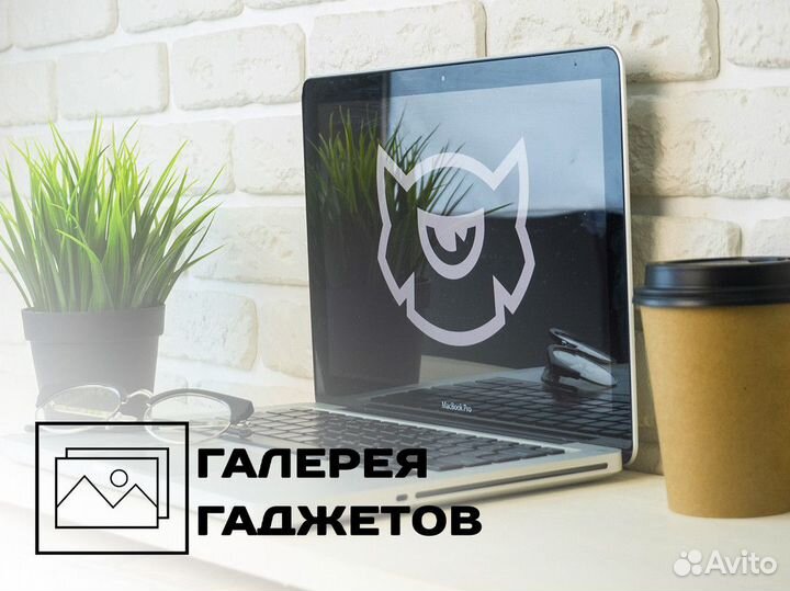 Галерея Гаджетов: ваш гид в мир гаджетов