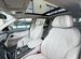 BMW X5 4.4 AT, 2014, 140 378 км с пробегом, цена 2800000 руб., Ярославль