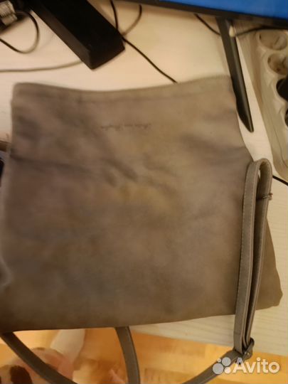 Сумка женская