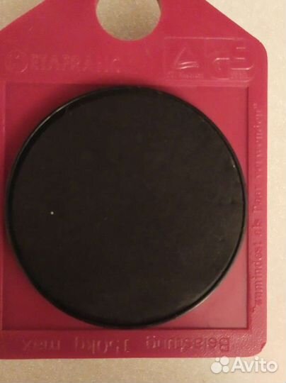 Колеса для транспортировки мебели Германия