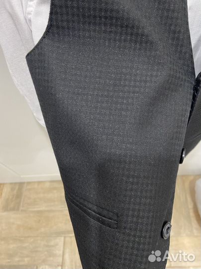 Костюм нарядный для мальчика 98 104