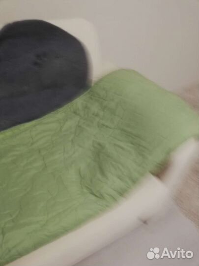 Одеяло 2х спальное