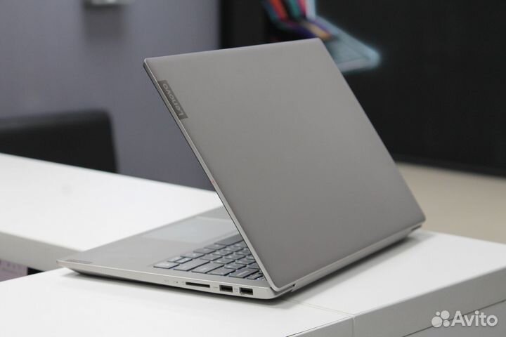 Ноутбук Lenovo с гарантией 3мес. Рассрочка/Гаранти