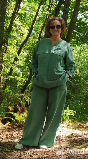 Пошив на дому, опт