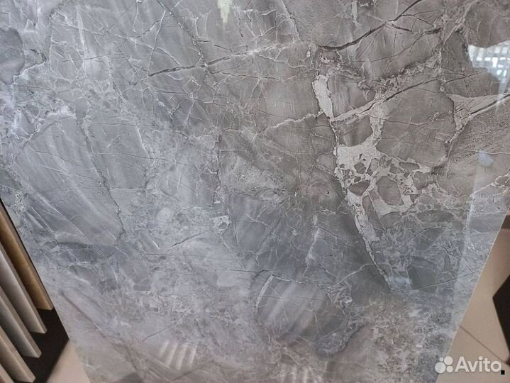 Керамическая плитка для дома Керамогранит