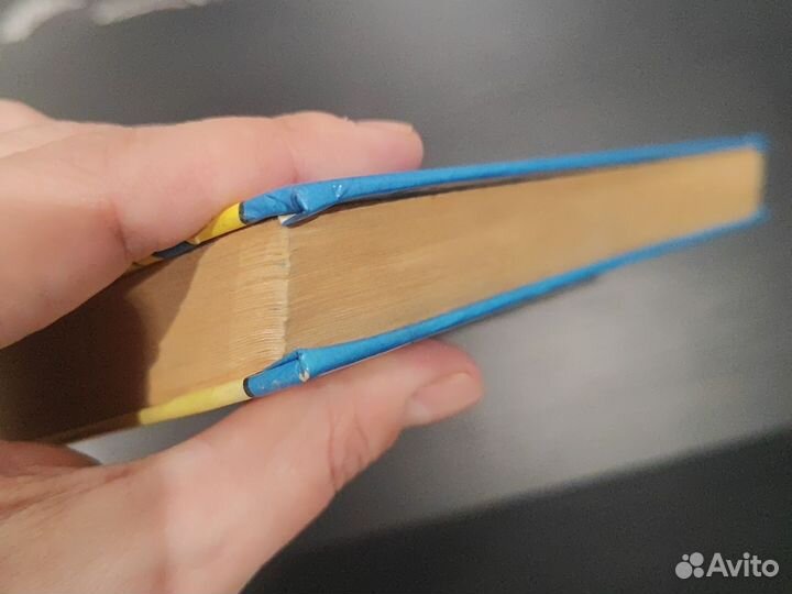 Книга Семь подземных королей