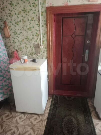 Дом 83 м² на участке 33 сот.