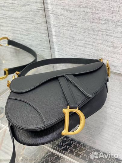 Женскач Сумка Dior