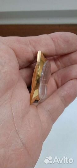 Часы Восток СССР