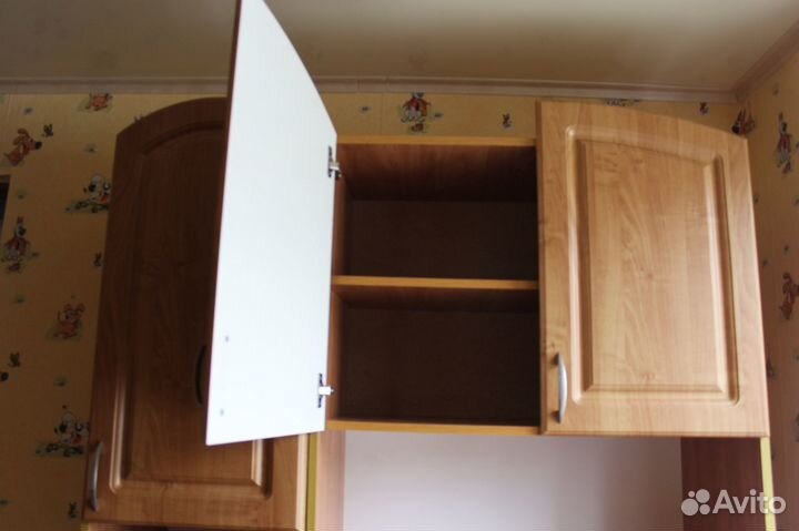 Мебель для детской комнаты