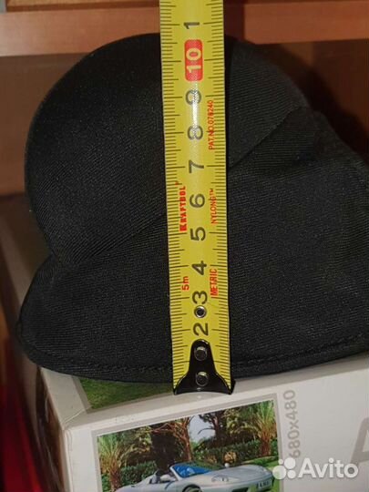 Angry birds star wars Дарт Вейдер оригинал