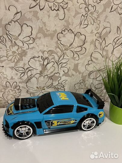 Игрушки пакетом