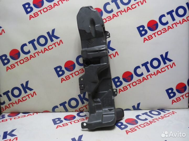 Бачок омывателя nissan vanette SK82MN, SK82VN, SKF