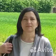 Сиделка с проживанием или приходящая