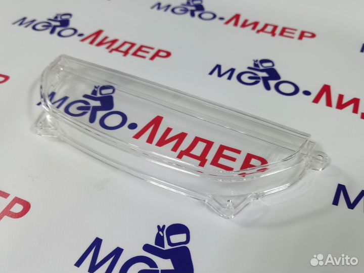 Стекло спидометра Honda Tact AF 24