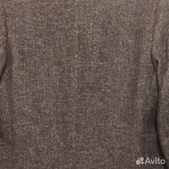 Пальто новое осен зима весна