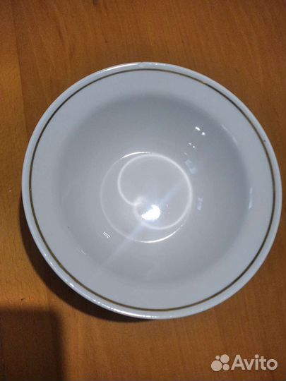 Посуда бокалы