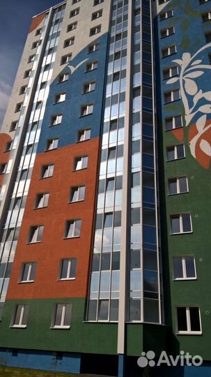 Раздвижные Окна