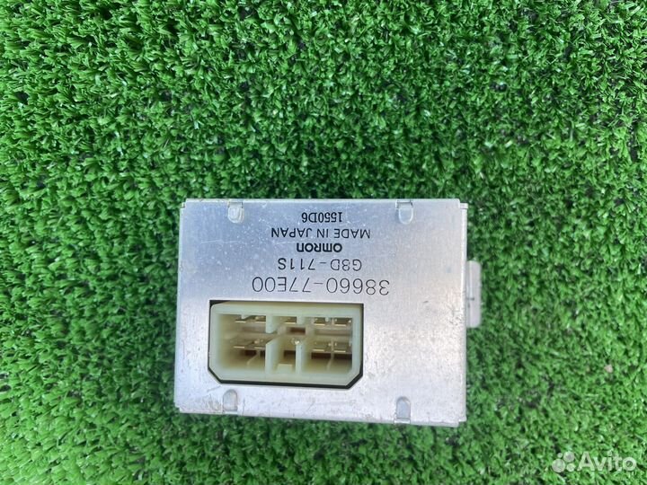 Блок света сузуки гранд витара, трекер, эскудо