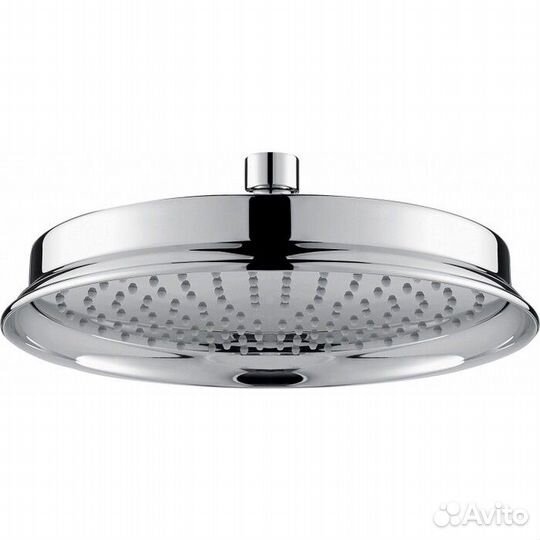 Душевая система