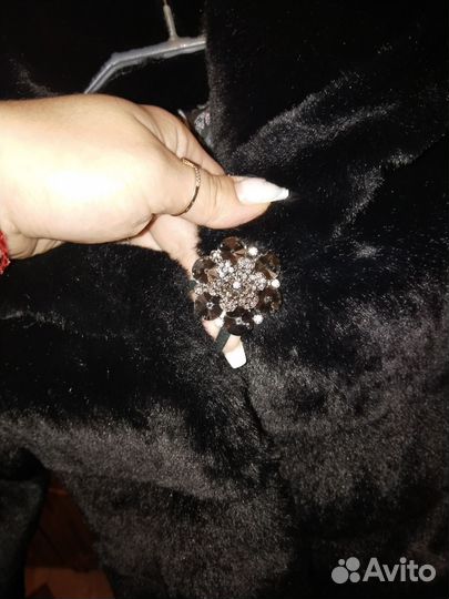 Детская одежда для девочек