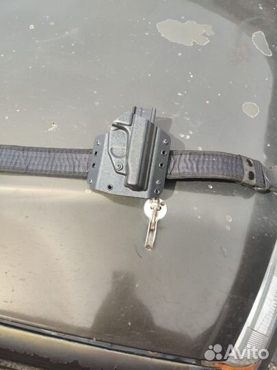 Военные вещи тактические