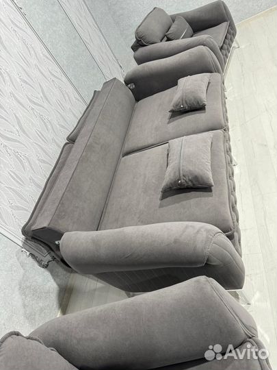 Мягкий мебель\новый