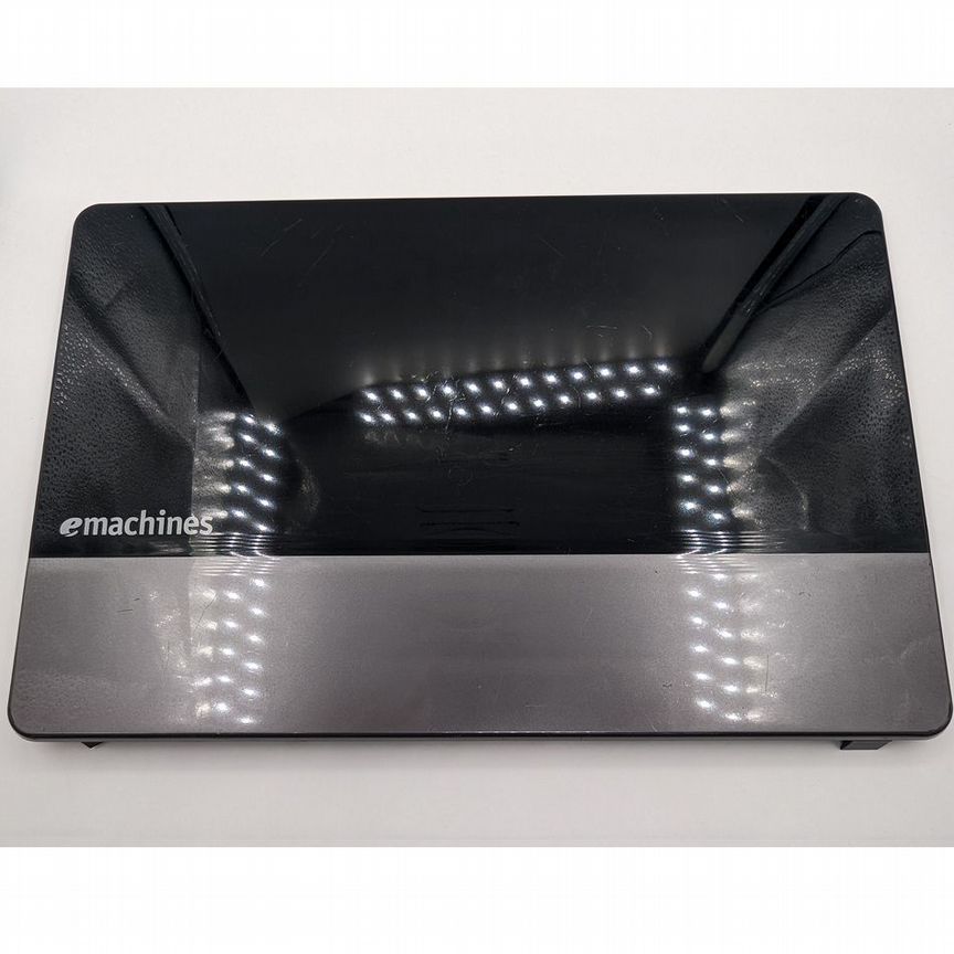 [AP0CA000F00] Крышка Матрицы Ap0ca000f00, Emachines E640g