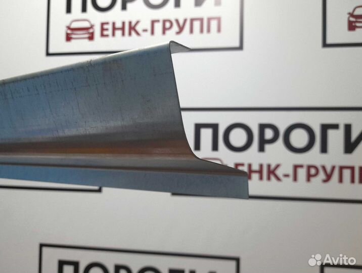 Пороги Mazda 3 (BM) седан и другие