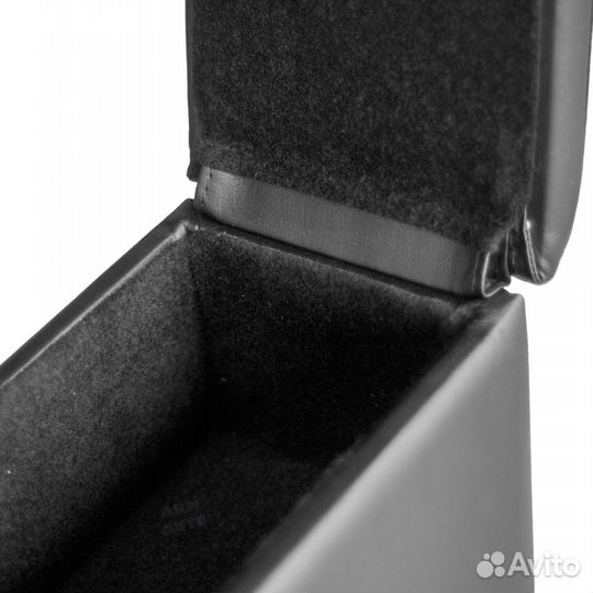 Подлокотник в подстаканник Kia Rio4,Solaris2