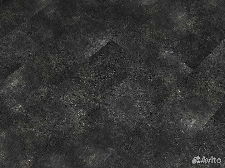 Кварцвинил