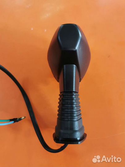 Поворотники Suzuki gsf Bandit