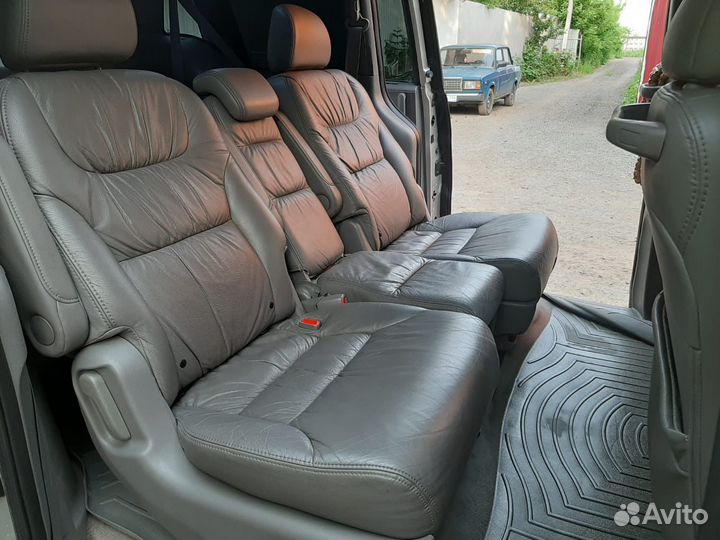 Граница Заезд Выезд Москва Казахстан каждый день