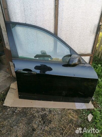 Бмв е 90 BMW e90