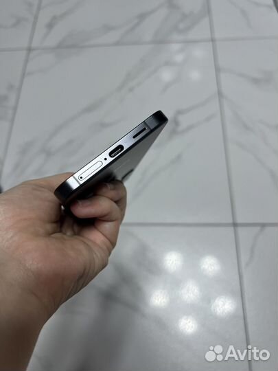 Samsung Galaxy S24+, 12/512 ГБ