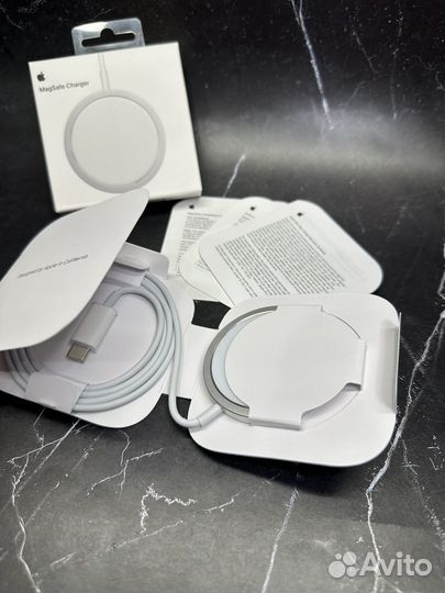 Apple magsafe Charger