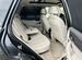 BMW X5 4.4 AT, 2014, 140 378 км с пробегом, цена 2800000 руб., Ярославль