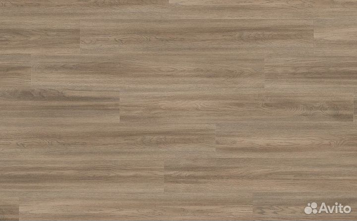 Кварц виниловый ламинат со склада