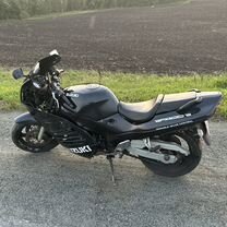 Suzuki RF 400