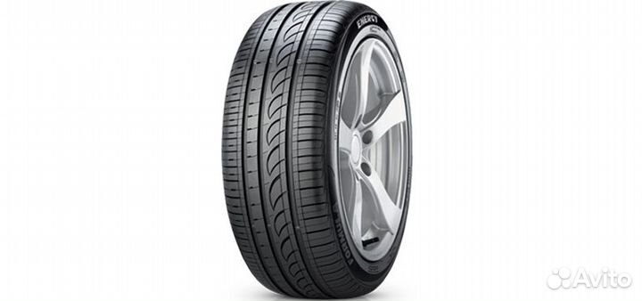 Formula Energy 175/70 R14 84T