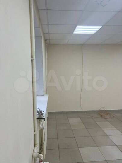 Торговая площадь, 63.3 м²
