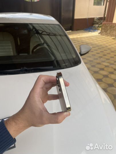 iPhone 13 Pro Max 128 Идеал